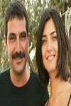 Bülent Inal